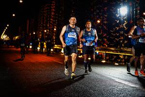 BIB: 4193, 42940, 2975
                            <button type="button" onclick="openModal(17932560)" class="btn btn-primary btn-sm float-right btn-popup" data-toggle="modal" data-target=".modal-high-quality">
                        <i class="fas fa-shopping-cart"></i> Add to Cart
                    </button>
                                            <button type="button" onclick="isThisMe(17932560, true)" class="btn btn-success btn-sm float-right btn-popup btn-isme hidden" data-toggle="tooltip" data-placement="bottom" title="นี่คือรูปของคุณใช่ไหม คลิกที่นี่เพื่อเอาเข้าอัลบั้ม">
                        <i class="fas fa-plus"></i> Add to album
                    </button>
                    <button type="button" onclick="isThisMe(17932560, false)" class="btn btn-warning btn-sm float-right btn-popup btn-isnotme hidden">
                        <i class="fas fa-ban"></i> Remove from album
                    </button>