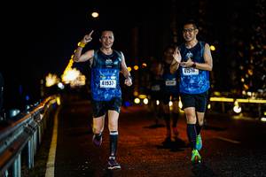 BIB: 41516
                            <button type="button" onclick="openModal(17922931)" class="btn btn-primary btn-sm float-right btn-popup" data-toggle="modal" data-target=".modal-high-quality">
                        <i class="fas fa-shopping-cart"></i> Add to Cart
                    </button>
                                            <button type="button" onclick="isThisMe(17922931, true)" class="btn btn-success btn-sm float-right btn-popup btn-isme hidden" data-toggle="tooltip" data-placement="bottom" title="นี่คือรูปของคุณใช่ไหม คลิกที่นี่เพื่อเอาเข้าอัลบั้ม">
                        <i class="fas fa-plus"></i> Add to album
                    </button>
                    <button type="button" onclick="isThisMe(17922931, false)" class="btn btn-warning btn-sm float-right btn-popup btn-isnotme hidden">
                        <i class="fas fa-ban"></i> Remove from album
                    </button>