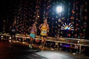 BIB: 40245
                            <button type="button" onclick="openModal(17906249)" class="btn btn-primary btn-sm float-right btn-popup" data-toggle="modal" data-target=".modal-high-quality">
                        <i class="fas fa-shopping-cart"></i> Add to Cart
                    </button>
                                            <button type="button" onclick="isThisMe(17906249, true)" class="btn btn-success btn-sm float-right btn-popup btn-isme hidden" data-toggle="tooltip" data-placement="bottom" title="นี่คือรูปของคุณใช่ไหม คลิกที่นี่เพื่อเอาเข้าอัลบั้ม">
                        <i class="fas fa-plus"></i> Add to album
                    </button>
                    <button type="button" onclick="isThisMe(17906249, false)" class="btn btn-warning btn-sm float-right btn-popup btn-isnotme hidden">
                        <i class="fas fa-ban"></i> Remove from album
                    </button>