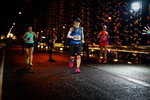 BIB: 
                            <button type="button" onclick="openModal(17928467)" class="btn btn-primary btn-sm float-right btn-popup" data-toggle="modal" data-target=".modal-high-quality">
                        <i class="fas fa-shopping-cart"></i> Add to Cart
                    </button>
                                            <button type="button" onclick="isThisMe(17928467, true)" class="btn btn-success btn-sm float-right btn-popup btn-isme hidden" data-toggle="tooltip" data-placement="bottom" title="นี่คือรูปของคุณใช่ไหม คลิกที่นี่เพื่อเอาเข้าอัลบั้ม">
                        <i class="fas fa-plus"></i> Add to album
                    </button>
                    <button type="button" onclick="isThisMe(17928467, false)" class="btn btn-warning btn-sm float-right btn-popup btn-isnotme hidden">
                        <i class="fas fa-ban"></i> Remove from album
                    </button>