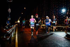 BIB: 41521, 44303
                            <button type="button" onclick="openModal(17920791)" class="btn btn-primary btn-sm float-right btn-popup" data-toggle="modal" data-target=".modal-high-quality">
                        <i class="fas fa-shopping-cart"></i> Add to Cart
                    </button>
                                            <button type="button" onclick="isThisMe(17920791, true)" class="btn btn-success btn-sm float-right btn-popup btn-isme hidden" data-toggle="tooltip" data-placement="bottom" title="นี่คือรูปของคุณใช่ไหม คลิกที่นี่เพื่อเอาเข้าอัลบั้ม">
                        <i class="fas fa-plus"></i> Add to album
                    </button>
                    <button type="button" onclick="isThisMe(17920791, false)" class="btn btn-warning btn-sm float-right btn-popup btn-isnotme hidden">
                        <i class="fas fa-ban"></i> Remove from album
                    </button>