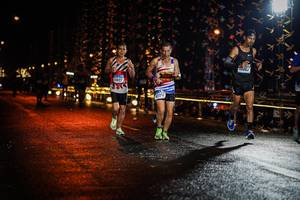 BIB: 1027, 2251
                            <button type="button" onclick="openModal(17916110)" class="btn btn-primary btn-sm float-right btn-popup" data-toggle="modal" data-target=".modal-high-quality">
                        <i class="fas fa-shopping-cart"></i> Add to Cart
                    </button>
                                            <button type="button" onclick="isThisMe(17916110, true)" class="btn btn-success btn-sm float-right btn-popup btn-isme hidden" data-toggle="tooltip" data-placement="bottom" title="นี่คือรูปของคุณใช่ไหม คลิกที่นี่เพื่อเอาเข้าอัลบั้ม">
                        <i class="fas fa-plus"></i> Add to album
                    </button>
                    <button type="button" onclick="isThisMe(17916110, false)" class="btn btn-warning btn-sm float-right btn-popup btn-isnotme hidden">
                        <i class="fas fa-ban"></i> Remove from album
                    </button>