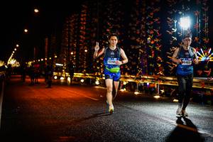 BIB: 18403, 42200
                            <button type="button" onclick="openModal(17930524)" class="btn btn-primary btn-sm float-right btn-popup" data-toggle="modal" data-target=".modal-high-quality">
                        <i class="fas fa-shopping-cart"></i> Add to Cart
                    </button>
                                            <button type="button" onclick="isThisMe(17930524, true)" class="btn btn-success btn-sm float-right btn-popup btn-isme hidden" data-toggle="tooltip" data-placement="bottom" title="นี่คือรูปของคุณใช่ไหม คลิกที่นี่เพื่อเอาเข้าอัลบั้ม">
                        <i class="fas fa-plus"></i> Add to album
                    </button>
                    <button type="button" onclick="isThisMe(17930524, false)" class="btn btn-warning btn-sm float-right btn-popup btn-isnotme hidden">
                        <i class="fas fa-ban"></i> Remove from album
                    </button>