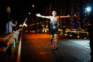 BIB: 429
                            <button type="button" onclick="openModal(17931223)" class="btn btn-primary btn-sm float-right btn-popup" data-toggle="modal" data-target=".modal-high-quality">
                        <i class="fas fa-shopping-cart"></i> Add to Cart
                    </button>
                                            <button type="button" onclick="isThisMe(17931223, true)" class="btn btn-success btn-sm float-right btn-popup btn-isme hidden" data-toggle="tooltip" data-placement="bottom" title="นี่คือรูปของคุณใช่ไหม คลิกที่นี่เพื่อเอาเข้าอัลบั้ม">
                        <i class="fas fa-plus"></i> Add to album
                    </button>
                    <button type="button" onclick="isThisMe(17931223, false)" class="btn btn-warning btn-sm float-right btn-popup btn-isnotme hidden">
                        <i class="fas fa-ban"></i> Remove from album
                    </button>