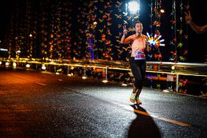 BIB: 44703
                            <button type="button" onclick="openModal(17922903)" class="btn btn-primary btn-sm float-right btn-popup" data-toggle="modal" data-target=".modal-high-quality">
                        <i class="fas fa-shopping-cart"></i> Add to Cart
                    </button>
                                            <button type="button" onclick="isThisMe(17922903, true)" class="btn btn-success btn-sm float-right btn-popup btn-isme hidden" data-toggle="tooltip" data-placement="bottom" title="นี่คือรูปของคุณใช่ไหม คลิกที่นี่เพื่อเอาเข้าอัลบั้ม">
                        <i class="fas fa-plus"></i> Add to album
                    </button>
                    <button type="button" onclick="isThisMe(17922903, false)" class="btn btn-warning btn-sm float-right btn-popup btn-isnotme hidden">
                        <i class="fas fa-ban"></i> Remove from album
                    </button>