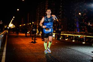 BIB: 43062
                            <button type="button" onclick="openModal(17928867)" class="btn btn-primary btn-sm float-right btn-popup" data-toggle="modal" data-target=".modal-high-quality">
                        <i class="fas fa-shopping-cart"></i> Add to Cart
                    </button>
                                            <button type="button" onclick="isThisMe(17928867, true)" class="btn btn-success btn-sm float-right btn-popup btn-isme hidden" data-toggle="tooltip" data-placement="bottom" title="นี่คือรูปของคุณใช่ไหม คลิกที่นี่เพื่อเอาเข้าอัลบั้ม">
                        <i class="fas fa-plus"></i> Add to album
                    </button>
                    <button type="button" onclick="isThisMe(17928867, false)" class="btn btn-warning btn-sm float-right btn-popup btn-isnotme hidden">
                        <i class="fas fa-ban"></i> Remove from album
                    </button>