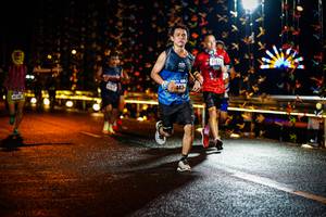 BIB: 443
                            <button type="button" onclick="openModal(17922806)" class="btn btn-primary btn-sm float-right btn-popup" data-toggle="modal" data-target=".modal-high-quality">
                        <i class="fas fa-shopping-cart"></i> Add to Cart
                    </button>
                                            <button type="button" onclick="isThisMe(17922806, true)" class="btn btn-success btn-sm float-right btn-popup btn-isme hidden" data-toggle="tooltip" data-placement="bottom" title="นี่คือรูปของคุณใช่ไหม คลิกที่นี่เพื่อเอาเข้าอัลบั้ม">
                        <i class="fas fa-plus"></i> Add to album
                    </button>
                    <button type="button" onclick="isThisMe(17922806, false)" class="btn btn-warning btn-sm float-right btn-popup btn-isnotme hidden">
                        <i class="fas fa-ban"></i> Remove from album
                    </button>