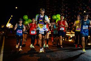 BIB: 42197, 43122, 44088
                            <button type="button" onclick="openModal(17932484)" class="btn btn-primary btn-sm float-right btn-popup" data-toggle="modal" data-target=".modal-high-quality">
                        <i class="fas fa-shopping-cart"></i> Add to Cart
                    </button>
                                            <button type="button" onclick="isThisMe(17932484, true)" class="btn btn-success btn-sm float-right btn-popup btn-isme hidden" data-toggle="tooltip" data-placement="bottom" title="นี่คือรูปของคุณใช่ไหม คลิกที่นี่เพื่อเอาเข้าอัลบั้ม">
                        <i class="fas fa-plus"></i> Add to album
                    </button>
                    <button type="button" onclick="isThisMe(17932484, false)" class="btn btn-warning btn-sm float-right btn-popup btn-isnotme hidden">
                        <i class="fas fa-ban"></i> Remove from album
                    </button>