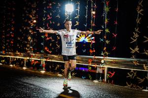 BIB: 41181
                            <button type="button" onclick="openModal(17906418)" class="btn btn-primary btn-sm float-right btn-popup" data-toggle="modal" data-target=".modal-high-quality">
                        <i class="fas fa-shopping-cart"></i> Add to Cart
                    </button>
                                            <button type="button" onclick="isThisMe(17906418, true)" class="btn btn-success btn-sm float-right btn-popup btn-isme hidden" data-toggle="tooltip" data-placement="bottom" title="นี่คือรูปของคุณใช่ไหม คลิกที่นี่เพื่อเอาเข้าอัลบั้ม">
                        <i class="fas fa-plus"></i> Add to album
                    </button>
                    <button type="button" onclick="isThisMe(17906418, false)" class="btn btn-warning btn-sm float-right btn-popup btn-isnotme hidden">
                        <i class="fas fa-ban"></i> Remove from album
                    </button>