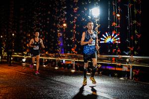 BIB: 0294
                            <button type="button" onclick="openModal(17914538)" class="btn btn-primary btn-sm float-right btn-popup" data-toggle="modal" data-target=".modal-high-quality">
                        <i class="fas fa-shopping-cart"></i> Add to Cart
                    </button>
                                            <button type="button" onclick="isThisMe(17914538, true)" class="btn btn-success btn-sm float-right btn-popup btn-isme hidden" data-toggle="tooltip" data-placement="bottom" title="นี่คือรูปของคุณใช่ไหม คลิกที่นี่เพื่อเอาเข้าอัลบั้ม">
                        <i class="fas fa-plus"></i> Add to album
                    </button>
                    <button type="button" onclick="isThisMe(17914538, false)" class="btn btn-warning btn-sm float-right btn-popup btn-isnotme hidden">
                        <i class="fas fa-ban"></i> Remove from album
                    </button>