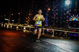 BIB: 40714
                            <button type="button" onclick="openModal(17906168)" class="btn btn-primary btn-sm float-right btn-popup" data-toggle="modal" data-target=".modal-high-quality">
                        <i class="fas fa-shopping-cart"></i> Add to Cart
                    </button>
                                            <button type="button" onclick="isThisMe(17906168, true)" class="btn btn-success btn-sm float-right btn-popup btn-isme hidden" data-toggle="tooltip" data-placement="bottom" title="นี่คือรูปของคุณใช่ไหม คลิกที่นี่เพื่อเอาเข้าอัลบั้ม">
                        <i class="fas fa-plus"></i> Add to album
                    </button>
                    <button type="button" onclick="isThisMe(17906168, false)" class="btn btn-warning btn-sm float-right btn-popup btn-isnotme hidden">
                        <i class="fas fa-ban"></i> Remove from album
                    </button>