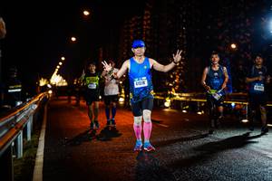 BIB: 41518, 61402
                            <button type="button" onclick="openModal(17926513)" class="btn btn-primary btn-sm float-right btn-popup" data-toggle="modal" data-target=".modal-high-quality">
                        <i class="fas fa-shopping-cart"></i> Add to Cart
                    </button>
                                            <button type="button" onclick="isThisMe(17926513, true)" class="btn btn-success btn-sm float-right btn-popup btn-isme hidden" data-toggle="tooltip" data-placement="bottom" title="นี่คือรูปของคุณใช่ไหม คลิกที่นี่เพื่อเอาเข้าอัลบั้ม">
                        <i class="fas fa-plus"></i> Add to album
                    </button>
                    <button type="button" onclick="isThisMe(17926513, false)" class="btn btn-warning btn-sm float-right btn-popup btn-isnotme hidden">
                        <i class="fas fa-ban"></i> Remove from album
                    </button>