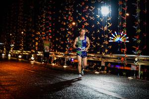 BIB: 
                            <button type="button" onclick="openModal(17915400)" class="btn btn-primary btn-sm float-right btn-popup" data-toggle="modal" data-target=".modal-high-quality">
                        <i class="fas fa-shopping-cart"></i> Add to Cart
                    </button>
                                            <button type="button" onclick="isThisMe(17915400, true)" class="btn btn-success btn-sm float-right btn-popup btn-isme hidden" data-toggle="tooltip" data-placement="bottom" title="นี่คือรูปของคุณใช่ไหม คลิกที่นี่เพื่อเอาเข้าอัลบั้ม">
                        <i class="fas fa-plus"></i> Add to album
                    </button>
                    <button type="button" onclick="isThisMe(17915400, false)" class="btn btn-warning btn-sm float-right btn-popup btn-isnotme hidden">
                        <i class="fas fa-ban"></i> Remove from album
                    </button>