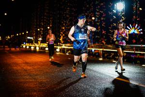 BIB: 
                            <button type="button" onclick="openModal(17922864)" class="btn btn-primary btn-sm float-right btn-popup" data-toggle="modal" data-target=".modal-high-quality">
                        <i class="fas fa-shopping-cart"></i> Add to Cart
                    </button>
                                            <button type="button" onclick="isThisMe(17922864, true)" class="btn btn-success btn-sm float-right btn-popup btn-isme hidden" data-toggle="tooltip" data-placement="bottom" title="นี่คือรูปของคุณใช่ไหม คลิกที่นี่เพื่อเอาเข้าอัลบั้ม">
                        <i class="fas fa-plus"></i> Add to album
                    </button>
                    <button type="button" onclick="isThisMe(17922864, false)" class="btn btn-warning btn-sm float-right btn-popup btn-isnotme hidden">
                        <i class="fas fa-ban"></i> Remove from album
                    </button>