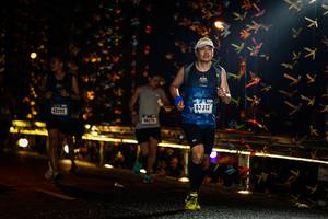 BIB: 43313
                            <button type="button" onclick="openModal(17922194)" class="btn btn-primary btn-sm float-right btn-popup" data-toggle="modal" data-target=".modal-high-quality">
                        <i class="fas fa-shopping-cart"></i> Add to Cart
                    </button>
                                            <button type="button" onclick="isThisMe(17922194, true)" class="btn btn-success btn-sm float-right btn-popup btn-isme hidden" data-toggle="tooltip" data-placement="bottom" title="นี่คือรูปของคุณใช่ไหม คลิกที่นี่เพื่อเอาเข้าอัลบั้ม">
                        <i class="fas fa-plus"></i> Add to album
                    </button>
                    <button type="button" onclick="isThisMe(17922194, false)" class="btn btn-warning btn-sm float-right btn-popup btn-isnotme hidden">
                        <i class="fas fa-ban"></i> Remove from album
                    </button>