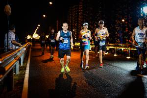 BIB: 41767, 329
                            <button type="button" onclick="openModal(17929158)" class="btn btn-primary btn-sm float-right btn-popup" data-toggle="modal" data-target=".modal-high-quality">
                        <i class="fas fa-shopping-cart"></i> Add to Cart
                    </button>
                                            <button type="button" onclick="isThisMe(17929158, true)" class="btn btn-success btn-sm float-right btn-popup btn-isme hidden" data-toggle="tooltip" data-placement="bottom" title="นี่คือรูปของคุณใช่ไหม คลิกที่นี่เพื่อเอาเข้าอัลบั้ม">
                        <i class="fas fa-plus"></i> Add to album
                    </button>
                    <button type="button" onclick="isThisMe(17929158, false)" class="btn btn-warning btn-sm float-right btn-popup btn-isnotme hidden">
                        <i class="fas fa-ban"></i> Remove from album
                    </button>