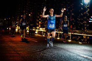 BIB: 40119
                            <button type="button" onclick="openModal(17919228)" class="btn btn-primary btn-sm float-right btn-popup" data-toggle="modal" data-target=".modal-high-quality">
                        <i class="fas fa-shopping-cart"></i> Add to Cart
                    </button>
                                            <button type="button" onclick="isThisMe(17919228, true)" class="btn btn-success btn-sm float-right btn-popup btn-isme hidden" data-toggle="tooltip" data-placement="bottom" title="นี่คือรูปของคุณใช่ไหม คลิกที่นี่เพื่อเอาเข้าอัลบั้ม">
                        <i class="fas fa-plus"></i> Add to album
                    </button>
                    <button type="button" onclick="isThisMe(17919228, false)" class="btn btn-warning btn-sm float-right btn-popup btn-isnotme hidden">
                        <i class="fas fa-ban"></i> Remove from album
                    </button>