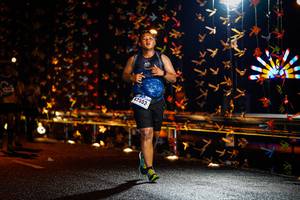 BIB: 42352
                            <button type="button" onclick="openModal(17931096)" class="btn btn-primary btn-sm float-right btn-popup" data-toggle="modal" data-target=".modal-high-quality">
                        <i class="fas fa-shopping-cart"></i> Add to Cart
                    </button>
                                            <button type="button" onclick="isThisMe(17931096, true)" class="btn btn-success btn-sm float-right btn-popup btn-isme hidden" data-toggle="tooltip" data-placement="bottom" title="นี่คือรูปของคุณใช่ไหม คลิกที่นี่เพื่อเอาเข้าอัลบั้ม">
                        <i class="fas fa-plus"></i> Add to album
                    </button>
                    <button type="button" onclick="isThisMe(17931096, false)" class="btn btn-warning btn-sm float-right btn-popup btn-isnotme hidden">
                        <i class="fas fa-ban"></i> Remove from album
                    </button>