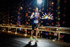 BIB: 41227
                            <button type="button" onclick="openModal(17912670)" class="btn btn-primary btn-sm float-right btn-popup" data-toggle="modal" data-target=".modal-high-quality">
                        <i class="fas fa-shopping-cart"></i> Add to Cart
                    </button>
                                            <button type="button" onclick="isThisMe(17912670, true)" class="btn btn-success btn-sm float-right btn-popup btn-isme hidden" data-toggle="tooltip" data-placement="bottom" title="นี่คือรูปของคุณใช่ไหม คลิกที่นี่เพื่อเอาเข้าอัลบั้ม">
                        <i class="fas fa-plus"></i> Add to album
                    </button>
                    <button type="button" onclick="isThisMe(17912670, false)" class="btn btn-warning btn-sm float-right btn-popup btn-isnotme hidden">
                        <i class="fas fa-ban"></i> Remove from album
                    </button>