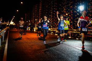 BIB: 4125, 44377, 1215, 41828
                            <button type="button" onclick="openModal(17929278)" class="btn btn-primary btn-sm float-right btn-popup" data-toggle="modal" data-target=".modal-high-quality">
                        <i class="fas fa-shopping-cart"></i> Add to Cart
                    </button>
                                            <button type="button" onclick="isThisMe(17929278, true)" class="btn btn-success btn-sm float-right btn-popup btn-isme hidden" data-toggle="tooltip" data-placement="bottom" title="นี่คือรูปของคุณใช่ไหม คลิกที่นี่เพื่อเอาเข้าอัลบั้ม">
                        <i class="fas fa-plus"></i> Add to album
                    </button>
                    <button type="button" onclick="isThisMe(17929278, false)" class="btn btn-warning btn-sm float-right btn-popup btn-isnotme hidden">
                        <i class="fas fa-ban"></i> Remove from album
                    </button>