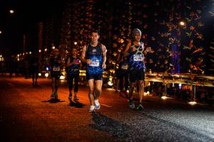 BIB: 41471
                            <button type="button" onclick="openModal(17927842)" class="btn btn-primary btn-sm float-right btn-popup" data-toggle="modal" data-target=".modal-high-quality">
                        <i class="fas fa-shopping-cart"></i> Add to Cart
                    </button>
                                            <button type="button" onclick="isThisMe(17927842, true)" class="btn btn-success btn-sm float-right btn-popup btn-isme hidden" data-toggle="tooltip" data-placement="bottom" title="นี่คือรูปของคุณใช่ไหม คลิกที่นี่เพื่อเอาเข้าอัลบั้ม">
                        <i class="fas fa-plus"></i> Add to album
                    </button>
                    <button type="button" onclick="isThisMe(17927842, false)" class="btn btn-warning btn-sm float-right btn-popup btn-isnotme hidden">
                        <i class="fas fa-ban"></i> Remove from album
                    </button>