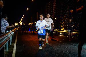 BIB: 73405
                            <button type="button" onclick="openModal(17929593)" class="btn btn-primary btn-sm float-right btn-popup" data-toggle="modal" data-target=".modal-high-quality">
                        <i class="fas fa-shopping-cart"></i> Add to Cart
                    </button>
                                            <button type="button" onclick="isThisMe(17929593, true)" class="btn btn-success btn-sm float-right btn-popup btn-isme hidden" data-toggle="tooltip" data-placement="bottom" title="นี่คือรูปของคุณใช่ไหม คลิกที่นี่เพื่อเอาเข้าอัลบั้ม">
                        <i class="fas fa-plus"></i> Add to album
                    </button>
                    <button type="button" onclick="isThisMe(17929593, false)" class="btn btn-warning btn-sm float-right btn-popup btn-isnotme hidden">
                        <i class="fas fa-ban"></i> Remove from album
                    </button>