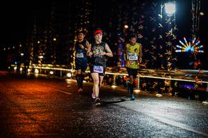 BIB: 40625, 44486
                            <button type="button" onclick="openModal(17915492)" class="btn btn-primary btn-sm float-right btn-popup" data-toggle="modal" data-target=".modal-high-quality">
                        <i class="fas fa-shopping-cart"></i> Add to Cart
                    </button>
                                            <button type="button" onclick="isThisMe(17915492, true)" class="btn btn-success btn-sm float-right btn-popup btn-isme hidden" data-toggle="tooltip" data-placement="bottom" title="นี่คือรูปของคุณใช่ไหม คลิกที่นี่เพื่อเอาเข้าอัลบั้ม">
                        <i class="fas fa-plus"></i> Add to album
                    </button>
                    <button type="button" onclick="isThisMe(17915492, false)" class="btn btn-warning btn-sm float-right btn-popup btn-isnotme hidden">
                        <i class="fas fa-ban"></i> Remove from album
                    </button>