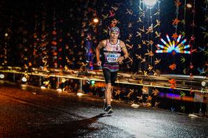 BIB: 41354
                            <button type="button" onclick="openModal(17912259)" class="btn btn-primary btn-sm float-right btn-popup" data-toggle="modal" data-target=".modal-high-quality">
                        <i class="fas fa-shopping-cart"></i> Add to Cart
                    </button>
                                            <button type="button" onclick="isThisMe(17912259, true)" class="btn btn-success btn-sm float-right btn-popup btn-isme hidden" data-toggle="tooltip" data-placement="bottom" title="นี่คือรูปของคุณใช่ไหม คลิกที่นี่เพื่อเอาเข้าอัลบั้ม">
                        <i class="fas fa-plus"></i> Add to album
                    </button>
                    <button type="button" onclick="isThisMe(17912259, false)" class="btn btn-warning btn-sm float-right btn-popup btn-isnotme hidden">
                        <i class="fas fa-ban"></i> Remove from album
                    </button>