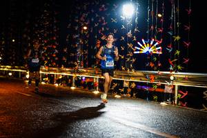 BIB: 40233
                            <button type="button" onclick="openModal(17918077)" class="btn btn-primary btn-sm float-right btn-popup" data-toggle="modal" data-target=".modal-high-quality">
                        <i class="fas fa-shopping-cart"></i> Add to Cart
                    </button>
                                            <button type="button" onclick="isThisMe(17918077, true)" class="btn btn-success btn-sm float-right btn-popup btn-isme hidden" data-toggle="tooltip" data-placement="bottom" title="นี่คือรูปของคุณใช่ไหม คลิกที่นี่เพื่อเอาเข้าอัลบั้ม">
                        <i class="fas fa-plus"></i> Add to album
                    </button>
                    <button type="button" onclick="isThisMe(17918077, false)" class="btn btn-warning btn-sm float-right btn-popup btn-isnotme hidden">
                        <i class="fas fa-ban"></i> Remove from album
                    </button>