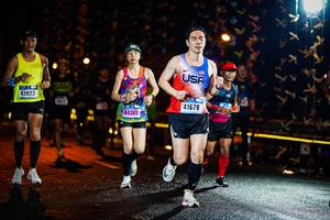 BIB: 41678, 44305
                            <button type="button" onclick="openModal(17921726)" class="btn btn-primary btn-sm float-right btn-popup" data-toggle="modal" data-target=".modal-high-quality">
                        <i class="fas fa-shopping-cart"></i> Add to Cart
                    </button>
                                            <button type="button" onclick="isThisMe(17921726, true)" class="btn btn-success btn-sm float-right btn-popup btn-isme hidden" data-toggle="tooltip" data-placement="bottom" title="นี่คือรูปของคุณใช่ไหม คลิกที่นี่เพื่อเอาเข้าอัลบั้ม">
                        <i class="fas fa-plus"></i> Add to album
                    </button>
                    <button type="button" onclick="isThisMe(17921726, false)" class="btn btn-warning btn-sm float-right btn-popup btn-isnotme hidden">
                        <i class="fas fa-ban"></i> Remove from album
                    </button>