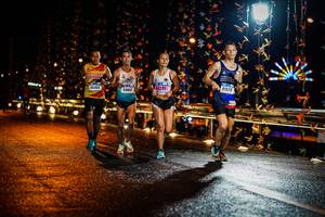 BIB: 41570, 40464, 4291, 40061
                            <button type="button" onclick="openModal(17915341)" class="btn btn-primary btn-sm float-right btn-popup" data-toggle="modal" data-target=".modal-high-quality">
                        <i class="fas fa-shopping-cart"></i> Add to Cart
                    </button>
                                            <button type="button" onclick="isThisMe(17915341, true)" class="btn btn-success btn-sm float-right btn-popup btn-isme hidden" data-toggle="tooltip" data-placement="bottom" title="นี่คือรูปของคุณใช่ไหม คลิกที่นี่เพื่อเอาเข้าอัลบั้ม">
                        <i class="fas fa-plus"></i> Add to album
                    </button>
                    <button type="button" onclick="isThisMe(17915341, false)" class="btn btn-warning btn-sm float-right btn-popup btn-isnotme hidden">
                        <i class="fas fa-ban"></i> Remove from album
                    </button>