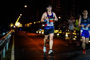 BIB: 42250
                            <button type="button" onclick="openModal(17918327)" class="btn btn-primary btn-sm float-right btn-popup" data-toggle="modal" data-target=".modal-high-quality">
                        <i class="fas fa-shopping-cart"></i> Add to Cart
                    </button>
                                            <button type="button" onclick="isThisMe(17918327, true)" class="btn btn-success btn-sm float-right btn-popup btn-isme hidden" data-toggle="tooltip" data-placement="bottom" title="นี่คือรูปของคุณใช่ไหม คลิกที่นี่เพื่อเอาเข้าอัลบั้ม">
                        <i class="fas fa-plus"></i> Add to album
                    </button>
                    <button type="button" onclick="isThisMe(17918327, false)" class="btn btn-warning btn-sm float-right btn-popup btn-isnotme hidden">
                        <i class="fas fa-ban"></i> Remove from album
                    </button>