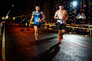 BIB: 4062, 41683
                            <button type="button" onclick="openModal(17919864)" class="btn btn-primary btn-sm float-right btn-popup" data-toggle="modal" data-target=".modal-high-quality">
                        <i class="fas fa-shopping-cart"></i> Add to Cart
                    </button>
                                            <button type="button" onclick="isThisMe(17919864, true)" class="btn btn-success btn-sm float-right btn-popup btn-isme hidden" data-toggle="tooltip" data-placement="bottom" title="นี่คือรูปของคุณใช่ไหม คลิกที่นี่เพื่อเอาเข้าอัลบั้ม">
                        <i class="fas fa-plus"></i> Add to album
                    </button>
                    <button type="button" onclick="isThisMe(17919864, false)" class="btn btn-warning btn-sm float-right btn-popup btn-isnotme hidden">
                        <i class="fas fa-ban"></i> Remove from album
                    </button>