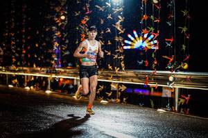 BIB: 
                            <button type="button" onclick="openModal(17911593)" class="btn btn-primary btn-sm float-right btn-popup" data-toggle="modal" data-target=".modal-high-quality">
                        <i class="fas fa-shopping-cart"></i> Add to Cart
                    </button>
                                            <button type="button" onclick="isThisMe(17911593, true)" class="btn btn-success btn-sm float-right btn-popup btn-isme hidden" data-toggle="tooltip" data-placement="bottom" title="นี่คือรูปของคุณใช่ไหม คลิกที่นี่เพื่อเอาเข้าอัลบั้ม">
                        <i class="fas fa-plus"></i> Add to album
                    </button>
                    <button type="button" onclick="isThisMe(17911593, false)" class="btn btn-warning btn-sm float-right btn-popup btn-isnotme hidden">
                        <i class="fas fa-ban"></i> Remove from album
                    </button>