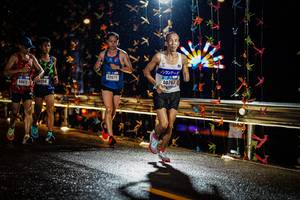 BIB: 40612, 208, 40767
                            <button type="button" onclick="openModal(17914041)" class="btn btn-primary btn-sm float-right btn-popup" data-toggle="modal" data-target=".modal-high-quality">
                        <i class="fas fa-shopping-cart"></i> Add to Cart
                    </button>
                                            <button type="button" onclick="isThisMe(17914041, true)" class="btn btn-success btn-sm float-right btn-popup btn-isme hidden" data-toggle="tooltip" data-placement="bottom" title="นี่คือรูปของคุณใช่ไหม คลิกที่นี่เพื่อเอาเข้าอัลบั้ม">
                        <i class="fas fa-plus"></i> Add to album
                    </button>
                    <button type="button" onclick="isThisMe(17914041, false)" class="btn btn-warning btn-sm float-right btn-popup btn-isnotme hidden">
                        <i class="fas fa-ban"></i> Remove from album
                    </button>