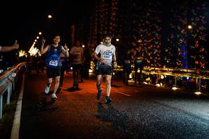 BIB: 42057, 40795
                            <button type="button" onclick="openModal(17929540)" class="btn btn-primary btn-sm float-right btn-popup" data-toggle="modal" data-target=".modal-high-quality">
                        <i class="fas fa-shopping-cart"></i> Add to Cart
                    </button>
                                            <button type="button" onclick="isThisMe(17929540, true)" class="btn btn-success btn-sm float-right btn-popup btn-isme hidden" data-toggle="tooltip" data-placement="bottom" title="นี่คือรูปของคุณใช่ไหม คลิกที่นี่เพื่อเอาเข้าอัลบั้ม">
                        <i class="fas fa-plus"></i> Add to album
                    </button>
                    <button type="button" onclick="isThisMe(17929540, false)" class="btn btn-warning btn-sm float-right btn-popup btn-isnotme hidden">
                        <i class="fas fa-ban"></i> Remove from album
                    </button>