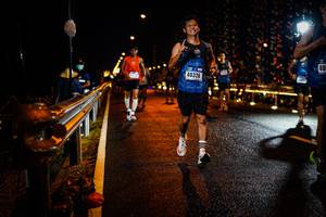 BIB: 40326
                            <button type="button" onclick="openModal(17926277)" class="btn btn-primary btn-sm float-right btn-popup" data-toggle="modal" data-target=".modal-high-quality">
                        <i class="fas fa-shopping-cart"></i> Add to Cart
                    </button>
                                            <button type="button" onclick="isThisMe(17926277, true)" class="btn btn-success btn-sm float-right btn-popup btn-isme hidden" data-toggle="tooltip" data-placement="bottom" title="นี่คือรูปของคุณใช่ไหม คลิกที่นี่เพื่อเอาเข้าอัลบั้ม">
                        <i class="fas fa-plus"></i> Add to album
                    </button>
                    <button type="button" onclick="isThisMe(17926277, false)" class="btn btn-warning btn-sm float-right btn-popup btn-isnotme hidden">
                        <i class="fas fa-ban"></i> Remove from album
                    </button>