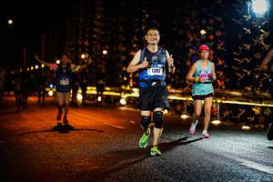 BIB: 1385
                            <button type="button" onclick="openModal(17930016)" class="btn btn-primary btn-sm float-right btn-popup" data-toggle="modal" data-target=".modal-high-quality">
                        <i class="fas fa-shopping-cart"></i> Add to Cart
                    </button>
                                            <button type="button" onclick="isThisMe(17930016, true)" class="btn btn-success btn-sm float-right btn-popup btn-isme hidden" data-toggle="tooltip" data-placement="bottom" title="นี่คือรูปของคุณใช่ไหม คลิกที่นี่เพื่อเอาเข้าอัลบั้ม">
                        <i class="fas fa-plus"></i> Add to album
                    </button>
                    <button type="button" onclick="isThisMe(17930016, false)" class="btn btn-warning btn-sm float-right btn-popup btn-isnotme hidden">
                        <i class="fas fa-ban"></i> Remove from album
                    </button>