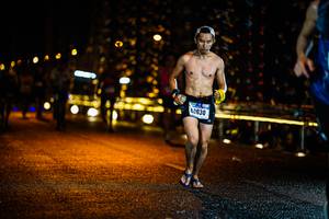 BIB: 42030
                            <button type="button" onclick="openModal(17922054)" class="btn btn-primary btn-sm float-right btn-popup" data-toggle="modal" data-target=".modal-high-quality">
                        <i class="fas fa-shopping-cart"></i> Add to Cart
                    </button>
                                            <button type="button" onclick="isThisMe(17922054, true)" class="btn btn-success btn-sm float-right btn-popup btn-isme hidden" data-toggle="tooltip" data-placement="bottom" title="นี่คือรูปของคุณใช่ไหม คลิกที่นี่เพื่อเอาเข้าอัลบั้ม">
                        <i class="fas fa-plus"></i> Add to album
                    </button>
                    <button type="button" onclick="isThisMe(17922054, false)" class="btn btn-warning btn-sm float-right btn-popup btn-isnotme hidden">
                        <i class="fas fa-ban"></i> Remove from album
                    </button>