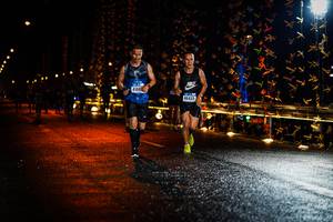 BIB: 4160, 40433
                            <button type="button" onclick="openModal(17918271)" class="btn btn-primary btn-sm float-right btn-popup" data-toggle="modal" data-target=".modal-high-quality">
                        <i class="fas fa-shopping-cart"></i> Add to Cart
                    </button>
                                            <button type="button" onclick="isThisMe(17918271, true)" class="btn btn-success btn-sm float-right btn-popup btn-isme hidden" data-toggle="tooltip" data-placement="bottom" title="นี่คือรูปของคุณใช่ไหม คลิกที่นี่เพื่อเอาเข้าอัลบั้ม">
                        <i class="fas fa-plus"></i> Add to album
                    </button>
                    <button type="button" onclick="isThisMe(17918271, false)" class="btn btn-warning btn-sm float-right btn-popup btn-isnotme hidden">
                        <i class="fas fa-ban"></i> Remove from album
                    </button>