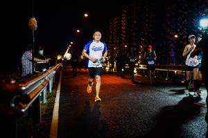 BIB: 
                            <button type="button" onclick="openModal(17928588)" class="btn btn-primary btn-sm float-right btn-popup" data-toggle="modal" data-target=".modal-high-quality">
                        <i class="fas fa-shopping-cart"></i> Add to Cart
                    </button>
                                            <button type="button" onclick="isThisMe(17928588, true)" class="btn btn-success btn-sm float-right btn-popup btn-isme hidden" data-toggle="tooltip" data-placement="bottom" title="นี่คือรูปของคุณใช่ไหม คลิกที่นี่เพื่อเอาเข้าอัลบั้ม">
                        <i class="fas fa-plus"></i> Add to album
                    </button>
                    <button type="button" onclick="isThisMe(17928588, false)" class="btn btn-warning btn-sm float-right btn-popup btn-isnotme hidden">
                        <i class="fas fa-ban"></i> Remove from album
                    </button>