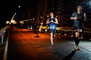 BIB: 10606
                            <button type="button" onclick="openModal(17927414)" class="btn btn-primary btn-sm float-right btn-popup" data-toggle="modal" data-target=".modal-high-quality">
                        <i class="fas fa-shopping-cart"></i> Add to Cart
                    </button>
                                            <button type="button" onclick="isThisMe(17927414, true)" class="btn btn-success btn-sm float-right btn-popup btn-isme hidden" data-toggle="tooltip" data-placement="bottom" title="นี่คือรูปของคุณใช่ไหม คลิกที่นี่เพื่อเอาเข้าอัลบั้ม">
                        <i class="fas fa-plus"></i> Add to album
                    </button>
                    <button type="button" onclick="isThisMe(17927414, false)" class="btn btn-warning btn-sm float-right btn-popup btn-isnotme hidden">
                        <i class="fas fa-ban"></i> Remove from album
                    </button>