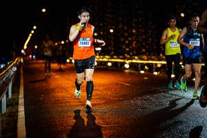 BIB: 76402, 40531
                            <button type="button" onclick="openModal(17918214)" class="btn btn-primary btn-sm float-right btn-popup" data-toggle="modal" data-target=".modal-high-quality">
                        <i class="fas fa-shopping-cart"></i> Add to Cart
                    </button>
                                            <button type="button" onclick="isThisMe(17918214, true)" class="btn btn-success btn-sm float-right btn-popup btn-isme hidden" data-toggle="tooltip" data-placement="bottom" title="นี่คือรูปของคุณใช่ไหม คลิกที่นี่เพื่อเอาเข้าอัลบั้ม">
                        <i class="fas fa-plus"></i> Add to album
                    </button>
                    <button type="button" onclick="isThisMe(17918214, false)" class="btn btn-warning btn-sm float-right btn-popup btn-isnotme hidden">
                        <i class="fas fa-ban"></i> Remove from album
                    </button>