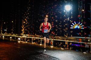 BIB: 41775
                            <button type="button" onclick="openModal(17906060)" class="btn btn-primary btn-sm float-right btn-popup" data-toggle="modal" data-target=".modal-high-quality">
                        <i class="fas fa-shopping-cart"></i> Add to Cart
                    </button>
                                            <button type="button" onclick="isThisMe(17906060, true)" class="btn btn-success btn-sm float-right btn-popup btn-isme hidden" data-toggle="tooltip" data-placement="bottom" title="นี่คือรูปของคุณใช่ไหม คลิกที่นี่เพื่อเอาเข้าอัลบั้ม">
                        <i class="fas fa-plus"></i> Add to album
                    </button>
                    <button type="button" onclick="isThisMe(17906060, false)" class="btn btn-warning btn-sm float-right btn-popup btn-isnotme hidden">
                        <i class="fas fa-ban"></i> Remove from album
                    </button>