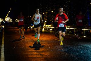 BIB: 
                            <button type="button" onclick="openModal(17918531)" class="btn btn-primary btn-sm float-right btn-popup" data-toggle="modal" data-target=".modal-high-quality">
                        <i class="fas fa-shopping-cart"></i> Add to Cart
                    </button>
                                            <button type="button" onclick="isThisMe(17918531, true)" class="btn btn-success btn-sm float-right btn-popup btn-isme hidden" data-toggle="tooltip" data-placement="bottom" title="นี่คือรูปของคุณใช่ไหม คลิกที่นี่เพื่อเอาเข้าอัลบั้ม">
                        <i class="fas fa-plus"></i> Add to album
                    </button>
                    <button type="button" onclick="isThisMe(17918531, false)" class="btn btn-warning btn-sm float-right btn-popup btn-isnotme hidden">
                        <i class="fas fa-ban"></i> Remove from album
                    </button>