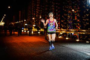 BIB: 44279
                            <button type="button" onclick="openModal(17931086)" class="btn btn-primary btn-sm float-right btn-popup" data-toggle="modal" data-target=".modal-high-quality">
                        <i class="fas fa-shopping-cart"></i> Add to Cart
                    </button>
                                            <button type="button" onclick="isThisMe(17931086, true)" class="btn btn-success btn-sm float-right btn-popup btn-isme hidden" data-toggle="tooltip" data-placement="bottom" title="นี่คือรูปของคุณใช่ไหม คลิกที่นี่เพื่อเอาเข้าอัลบั้ม">
                        <i class="fas fa-plus"></i> Add to album
                    </button>
                    <button type="button" onclick="isThisMe(17931086, false)" class="btn btn-warning btn-sm float-right btn-popup btn-isnotme hidden">
                        <i class="fas fa-ban"></i> Remove from album
                    </button>