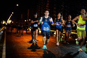 BIB: 40811, 42468, 42664
                            <button type="button" onclick="openModal(17920214)" class="btn btn-primary btn-sm float-right btn-popup" data-toggle="modal" data-target=".modal-high-quality">
                        <i class="fas fa-shopping-cart"></i> Add to Cart
                    </button>
                                            <button type="button" onclick="isThisMe(17920214, true)" class="btn btn-success btn-sm float-right btn-popup btn-isme hidden" data-toggle="tooltip" data-placement="bottom" title="นี่คือรูปของคุณใช่ไหม คลิกที่นี่เพื่อเอาเข้าอัลบั้ม">
                        <i class="fas fa-plus"></i> Add to album
                    </button>
                    <button type="button" onclick="isThisMe(17920214, false)" class="btn btn-warning btn-sm float-right btn-popup btn-isnotme hidden">
                        <i class="fas fa-ban"></i> Remove from album
                    </button>