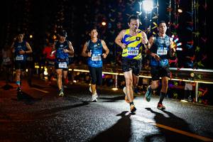 BIB: 40475, 40712
                            <button type="button" onclick="openModal(17919623)" class="btn btn-primary btn-sm float-right btn-popup" data-toggle="modal" data-target=".modal-high-quality">
                        <i class="fas fa-shopping-cart"></i> Add to Cart
                    </button>
                                            <button type="button" onclick="isThisMe(17919623, true)" class="btn btn-success btn-sm float-right btn-popup btn-isme hidden" data-toggle="tooltip" data-placement="bottom" title="นี่คือรูปของคุณใช่ไหม คลิกที่นี่เพื่อเอาเข้าอัลบั้ม">
                        <i class="fas fa-plus"></i> Add to album
                    </button>
                    <button type="button" onclick="isThisMe(17919623, false)" class="btn btn-warning btn-sm float-right btn-popup btn-isnotme hidden">
                        <i class="fas fa-ban"></i> Remove from album
                    </button>