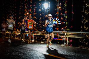 BIB: 42685, 40503, 4150
                            <button type="button" onclick="openModal(17914321)" class="btn btn-primary btn-sm float-right btn-popup" data-toggle="modal" data-target=".modal-high-quality">
                        <i class="fas fa-shopping-cart"></i> Add to Cart
                    </button>
                                            <button type="button" onclick="isThisMe(17914321, true)" class="btn btn-success btn-sm float-right btn-popup btn-isme hidden" data-toggle="tooltip" data-placement="bottom" title="นี่คือรูปของคุณใช่ไหม คลิกที่นี่เพื่อเอาเข้าอัลบั้ม">
                        <i class="fas fa-plus"></i> Add to album
                    </button>
                    <button type="button" onclick="isThisMe(17914321, false)" class="btn btn-warning btn-sm float-right btn-popup btn-isnotme hidden">
                        <i class="fas fa-ban"></i> Remove from album
                    </button>