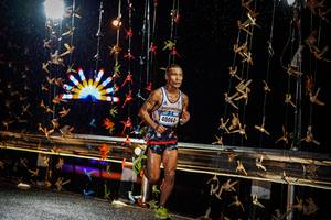 BIB: 40064
                            <button type="button" onclick="openModal(17905833)" class="btn btn-primary btn-sm float-right btn-popup" data-toggle="modal" data-target=".modal-high-quality">
                        <i class="fas fa-shopping-cart"></i> Add to Cart
                    </button>
                                            <button type="button" onclick="isThisMe(17905833, true)" class="btn btn-success btn-sm float-right btn-popup btn-isme hidden" data-toggle="tooltip" data-placement="bottom" title="นี่คือรูปของคุณใช่ไหม คลิกที่นี่เพื่อเอาเข้าอัลบั้ม">
                        <i class="fas fa-plus"></i> Add to album
                    </button>
                    <button type="button" onclick="isThisMe(17905833, false)" class="btn btn-warning btn-sm float-right btn-popup btn-isnotme hidden">
                        <i class="fas fa-ban"></i> Remove from album
                    </button>